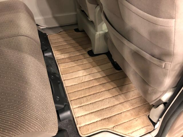 タントG SAIII 走行39115キロ/車検整備付/8型純正ナビ一年保証・走行距離無制限走行39115キロ 車検整備付 フルセグナビ ブルートゥース バックカメラ ドラレコ シートヒーター 両側電動スライドドア(埼玉県)の中古車