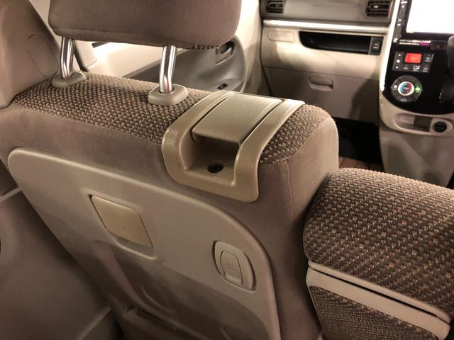 タントG SAIII 走行39115キロ/車検整備付/8型純正ナビ一年保証・走行距離無制限走行39115キロ 車検整備付 フルセグナビ ブルートゥース バックカメラ ドラレコ シートヒーター 両側電動スライドドア(埼玉県)の中古車