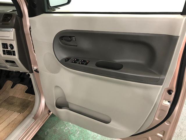 タントG SAIII 走行39115キロ/車検整備付/8型純正ナビ一年保証・走行距離無制限走行39115キロ 車検整備付 フルセグナビ ブルートゥース バックカメラ ドラレコ シートヒーター 両側電動スライドドア(埼玉県)の中古車