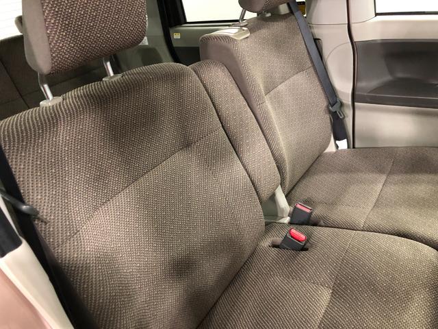 タントG SAIII 走行39115キロ/車検整備付/8型純正ナビ一年保証・走行距離無制限走行39115キロ 車検整備付 フルセグナビ ブルートゥース バックカメラ ドラレコ シートヒーター 両側電動スライドドア(埼玉県)の中古車