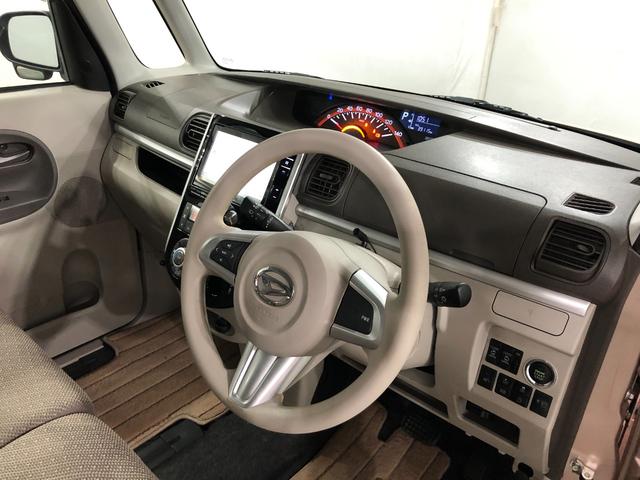 タントG SAIII 走行39115キロ/車検整備付/8型純正ナビ一年保証・走行距離無制限走行39115キロ 車検整備付 フルセグナビ ブルートゥース バックカメラ ドラレコ シートヒーター 両側電動スライドドア(埼玉県)の中古車