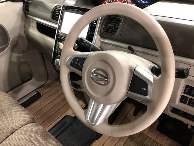 タントG SAIII 走行39115キロ/車検整備付/8型純正ナビ一年保証・走行距離無制限走行39115キロ 車検整備付 フルセグナビ ブルートゥース バックカメラ ドラレコ シートヒーター 両側電動スライドドア(埼玉県)の中古車