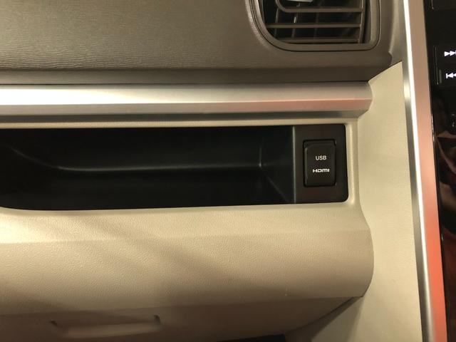 タントG SAIII 走行39115キロ/車検整備付/8型純正ナビ一年保証・走行距離無制限走行39115キロ 車検整備付 フルセグナビ ブルートゥース バックカメラ ドラレコ シートヒーター 両側電動スライドドア(埼玉県)の中古車