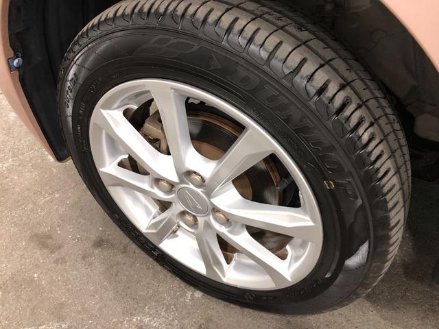 タントG SAIII 走行39115キロ/車検整備付/8型純正ナビ一年保証・走行距離無制限走行39115キロ 車検整備付 フルセグナビ ブルートゥース バックカメラ ドラレコ シートヒーター 両側電動スライドドア(埼玉県)の中古車