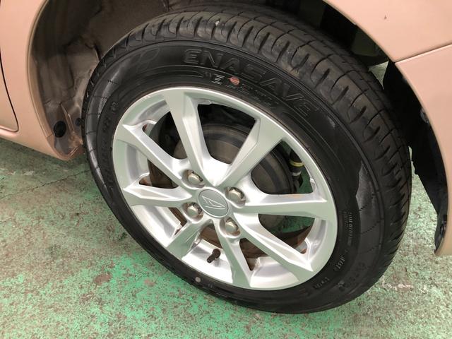 タントG SAIII 走行39115キロ/車検整備付/8型純正ナビ一年保証・走行距離無制限走行39115キロ 車検整備付 フルセグナビ ブルートゥース バックカメラ ドラレコ シートヒーター 両側電動スライドドア(埼玉県)の中古車