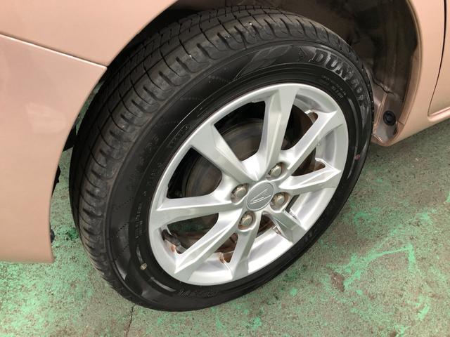 タントG SAIII 走行39115キロ/車検整備付/8型純正ナビ一年保証・走行距離無制限走行39115キロ 車検整備付 フルセグナビ ブルートゥース バックカメラ ドラレコ シートヒーター 両側電動スライドドア(埼玉県)の中古車