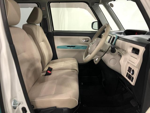 ムーヴキャンバスGメイクアップリミテッド SAIII 走行8380キロ ナビ一年保証・走行距離無制限 ブルートゥース 全周囲カメラ ドラレコ ETC LEDヘッドライト オートライト 両側電動スライドドア(埼玉県)の中古車