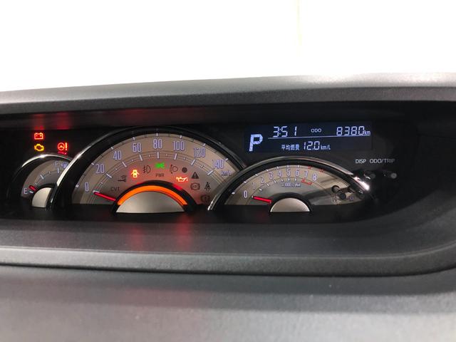 ムーヴキャンバスGメイクアップリミテッド SAIII 走行8380キロ ナビ一年保証・走行距離無制限 ブルートゥース 全周囲カメラ ドラレコ ETC LEDヘッドライト オートライト 両側電動スライドドア(埼玉県)の中古車