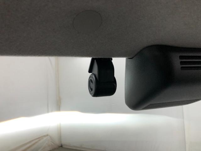 ムーヴキャンバスGメイクアップリミテッド SAIII 走行8380キロ ナビ一年保証・走行距離無制限 ブルートゥース 全周囲カメラ ドラレコ ETC LEDヘッドライト オートライト 両側電動スライドドア(埼玉県)の中古車