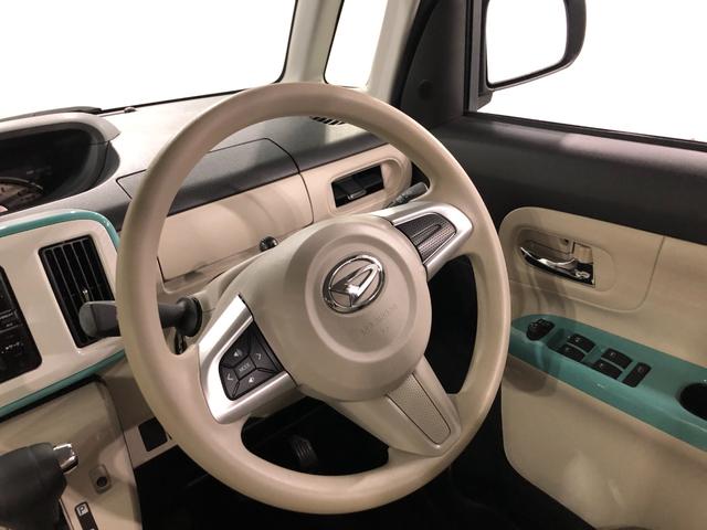 ムーヴキャンバスGメイクアップリミテッド SAIII 走行8380キロ ナビ一年保証・走行距離無制限 ブルートゥース 全周囲カメラ ドラレコ ETC LEDヘッドライト オートライト 両側電動スライドドア(埼玉県)の中古車