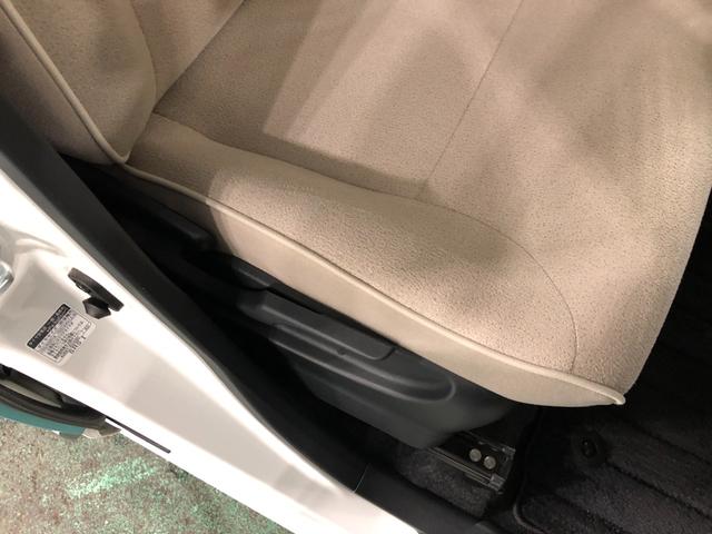 ムーヴキャンバスGメイクアップリミテッド SAIII 走行8380キロ ナビ一年保証・走行距離無制限 ブルートゥース 全周囲カメラ ドラレコ ETC LEDヘッドライト オートライト 両側電動スライドドア(埼玉県)の中古車