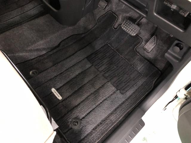 ムーヴキャンバスGメイクアップリミテッド SAIII 走行8380キロ ナビ一年保証・走行距離無制限 ブルートゥース 全周囲カメラ ドラレコ ETC LEDヘッドライト オートライト 両側電動スライドドア(埼玉県)の中古車