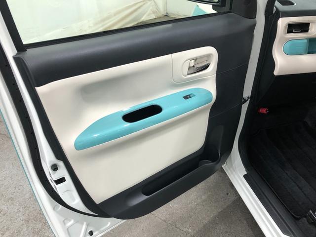 ムーヴキャンバスGメイクアップリミテッド SAIII 走行8380キロ ナビ一年保証・走行距離無制限 ブルートゥース 全周囲カメラ ドラレコ ETC LEDヘッドライト オートライト 両側電動スライドドア(埼玉県)の中古車