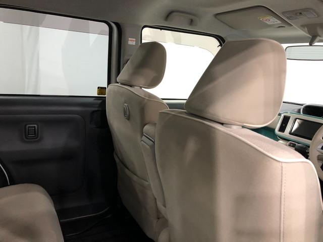 ムーヴキャンバスGメイクアップリミテッド SAIII 走行8380キロ ナビ一年保証・走行距離無制限 ブルートゥース 全周囲カメラ ドラレコ ETC LEDヘッドライト オートライト 両側電動スライドドア(埼玉県)の中古車