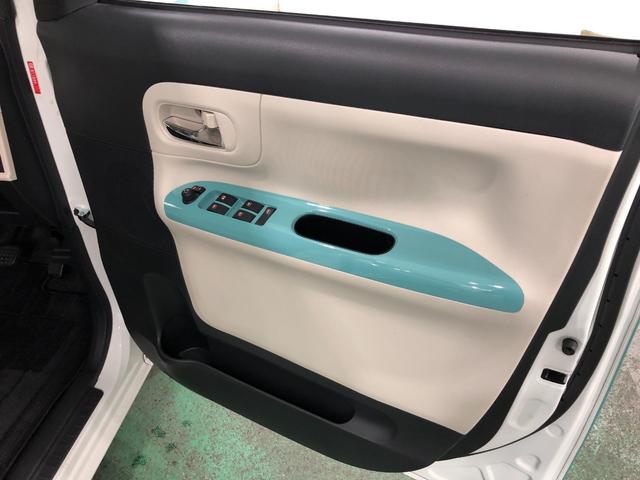 ムーヴキャンバスGメイクアップリミテッド SAIII 走行8380キロ ナビ一年保証・走行距離無制限 ブルートゥース 全周囲カメラ ドラレコ ETC LEDヘッドライト オートライト 両側電動スライドドア(埼玉県)の中古車