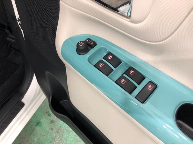 ムーヴキャンバスGメイクアップリミテッド SAIII 走行8380キロ ナビ一年保証・走行距離無制限 ブルートゥース 全周囲カメラ ドラレコ ETC LEDヘッドライト オートライト 両側電動スライドドア(埼玉県)の中古車