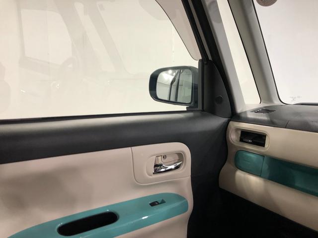 ムーヴキャンバスGメイクアップリミテッド SAIII 走行8380キロ ナビ一年保証・走行距離無制限 ブルートゥース 全周囲カメラ ドラレコ ETC LEDヘッドライト オートライト 両側電動スライドドア(埼玉県)の中古車