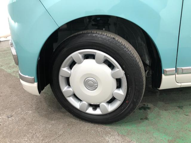 ムーヴキャンバスGメイクアップリミテッド SAIII 走行8380キロ ナビ一年保証・走行距離無制限 ブルートゥース 全周囲カメラ ドラレコ ETC LEDヘッドライト オートライト 両側電動スライドドア(埼玉県)の中古車