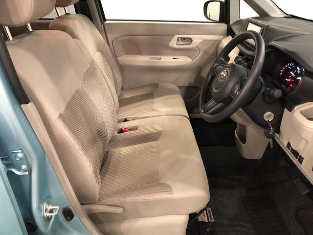 ムーヴＬ　ＳＡIII　走行９１２９キロ／ナビ／バックカメラ一年保証・走行距離無制限　走行９１２９キロ　フルセグナビ　バックカメラ　ドラレコ　助手席エアバック　オートライト　オートマチックハイビーム　クリアランスソナー　アイドリングストップ（埼玉県）の中古車