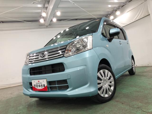 ムーヴＬ　ＳＡIII　走行９１２９キロ／ナビ／バックカメラ一年保証・走行距離無制限　走行９１２９キロ　フルセグナビ　バックカメラ　ドラレコ　助手席エアバック　オートライト　オートマチックハイビーム　クリアランスソナー　アイドリングストップ（埼玉県）の中古車