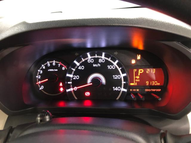 ムーヴＬ　ＳＡIII　走行９１２９キロ／ナビ／バックカメラ一年保証・走行距離無制限　走行９１２９キロ　フルセグナビ　バックカメラ　ドラレコ　助手席エアバック　オートライト　オートマチックハイビーム　クリアランスソナー　アイドリングストップ（埼玉県）の中古車