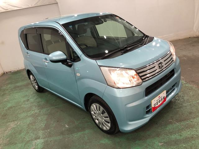 ムーヴＬ　ＳＡIII　走行９１２９キロ／ナビ／バックカメラ一年保証・走行距離無制限　走行９１２９キロ　フルセグナビ　バックカメラ　ドラレコ　助手席エアバック　オートライト　オートマチックハイビーム　クリアランスソナー　アイドリングストップ（埼玉県）の中古車