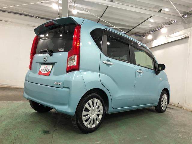 ムーヴＬ　ＳＡIII　走行９１２９キロ／ナビ／バックカメラ一年保証・走行距離無制限　走行９１２９キロ　フルセグナビ　バックカメラ　ドラレコ　助手席エアバック　オートライト　オートマチックハイビーム　クリアランスソナー　アイドリングストップ（埼玉県）の中古車