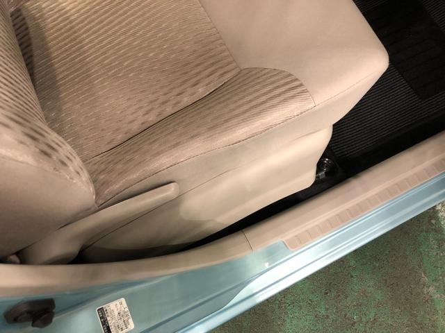 ムーヴＬ　ＳＡIII　走行９１２９キロ／ナビ／バックカメラ一年保証・走行距離無制限　走行９１２９キロ　フルセグナビ　バックカメラ　ドラレコ　助手席エアバック　オートライト　オートマチックハイビーム　クリアランスソナー　アイドリングストップ（埼玉県）の中古車