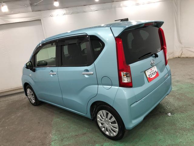 ムーヴＬ　ＳＡIII　走行９１２９キロ／ナビ／バックカメラ一年保証・走行距離無制限　走行９１２９キロ　フルセグナビ　バックカメラ　ドラレコ　助手席エアバック　オートライト　オートマチックハイビーム　クリアランスソナー　アイドリングストップ（埼玉県）の中古車