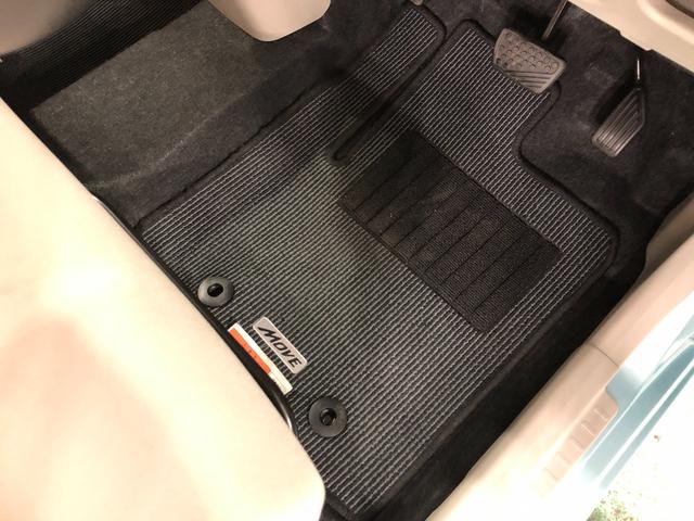 ムーヴＬ　ＳＡIII　走行９１２９キロ／ナビ／バックカメラ一年保証・走行距離無制限　走行９１２９キロ　フルセグナビ　バックカメラ　ドラレコ　助手席エアバック　オートライト　オートマチックハイビーム　クリアランスソナー　アイドリングストップ（埼玉県）の中古車