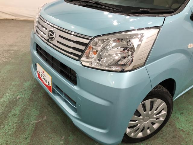 ムーヴＬ　ＳＡIII　走行９１２９キロ／ナビ／バックカメラ一年保証・走行距離無制限　走行９１２９キロ　フルセグナビ　バックカメラ　ドラレコ　助手席エアバック　オートライト　オートマチックハイビーム　クリアランスソナー　アイドリングストップ（埼玉県）の中古車