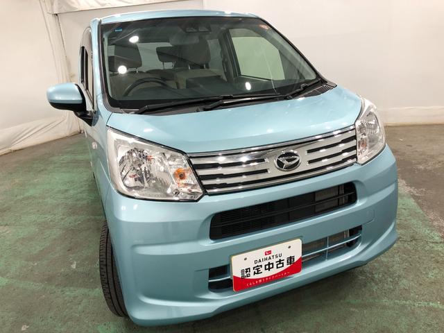 ムーヴＬ　ＳＡIII　走行９１２９キロ／ナビ／バックカメラ一年保証・走行距離無制限　走行９１２９キロ　フルセグナビ　バックカメラ　ドラレコ　助手席エアバック　オートライト　オートマチックハイビーム　クリアランスソナー　アイドリングストップ（埼玉県）の中古車