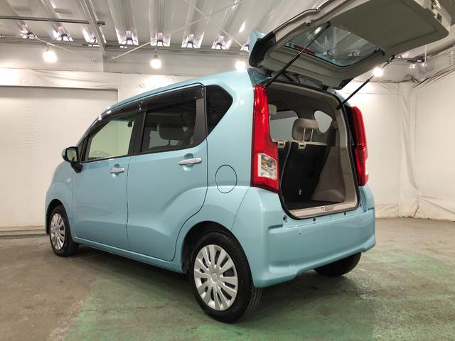 ムーヴＬ　ＳＡIII　走行９１２９キロ／ナビ／バックカメラ一年保証・走行距離無制限　走行９１２９キロ　フルセグナビ　バックカメラ　ドラレコ　助手席エアバック　オートライト　オートマチックハイビーム　クリアランスソナー　アイドリングストップ（埼玉県）の中古車