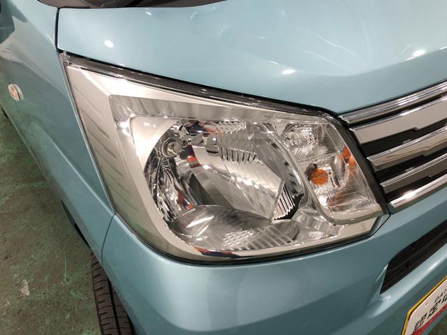 ムーヴＬ　ＳＡIII　走行９１２９キロ／ナビ／バックカメラ一年保証・走行距離無制限　走行９１２９キロ　フルセグナビ　バックカメラ　ドラレコ　助手席エアバック　オートライト　オートマチックハイビーム　クリアランスソナー　アイドリングストップ（埼玉県）の中古車