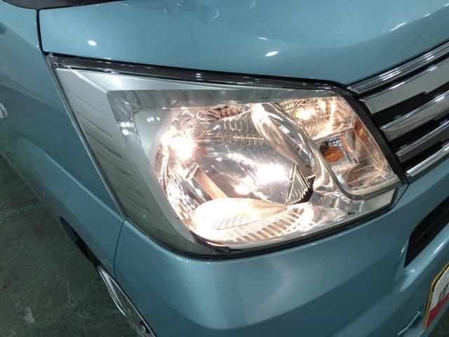 ムーヴＬ　ＳＡIII　走行９１２９キロ／ナビ／バックカメラ一年保証・走行距離無制限　走行９１２９キロ　フルセグナビ　バックカメラ　ドラレコ　助手席エアバック　オートライト　オートマチックハイビーム　クリアランスソナー　アイドリングストップ（埼玉県）の中古車