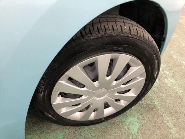 ムーヴＬ　ＳＡIII　走行９１２９キロ／ナビ／バックカメラ一年保証・走行距離無制限　走行９１２９キロ　フルセグナビ　バックカメラ　ドラレコ　助手席エアバック　オートライト　オートマチックハイビーム　クリアランスソナー　アイドリングストップ（埼玉県）の中古車