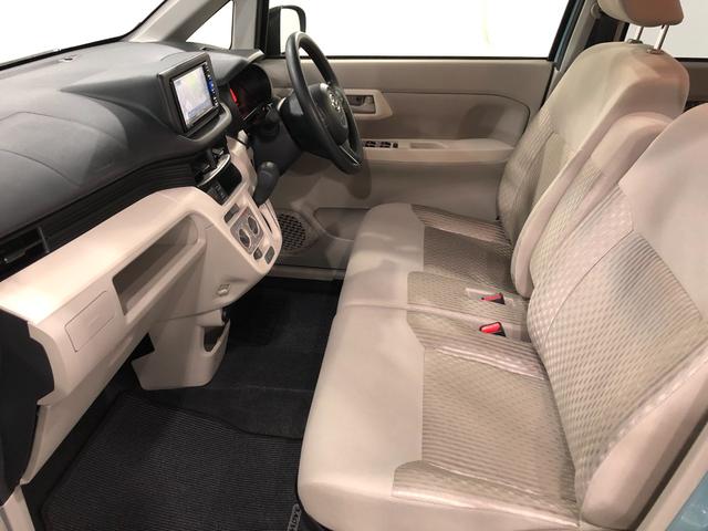 ムーヴＬ　ＳＡIII　走行９１２９キロ／ナビ／バックカメラ一年保証・走行距離無制限　走行９１２９キロ　フルセグナビ　バックカメラ　ドラレコ　助手席エアバック　オートライト　オートマチックハイビーム　クリアランスソナー　アイドリングストップ（埼玉県）の中古車