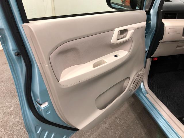 ムーヴＬ　ＳＡIII　走行９１２９キロ／ナビ／バックカメラ一年保証・走行距離無制限　走行９１２９キロ　フルセグナビ　バックカメラ　ドラレコ　助手席エアバック　オートライト　オートマチックハイビーム　クリアランスソナー　アイドリングストップ（埼玉県）の中古車