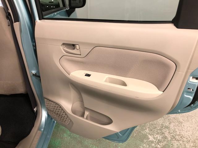 ムーヴＬ　ＳＡIII　走行９１２９キロ／ナビ／バックカメラ一年保証・走行距離無制限　走行９１２９キロ　フルセグナビ　バックカメラ　ドラレコ　助手席エアバック　オートライト　オートマチックハイビーム　クリアランスソナー　アイドリングストップ（埼玉県）の中古車