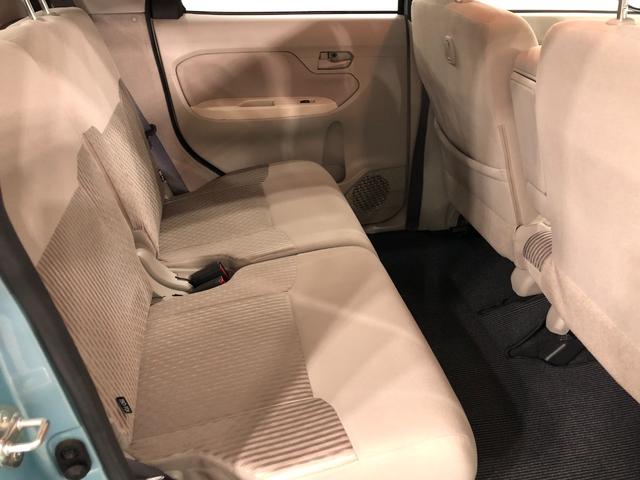 ムーヴＬ　ＳＡIII　走行９１２９キロ／ナビ／バックカメラ一年保証・走行距離無制限　走行９１２９キロ　フルセグナビ　バックカメラ　ドラレコ　助手席エアバック　オートライト　オートマチックハイビーム　クリアランスソナー　アイドリングストップ（埼玉県）の中古車