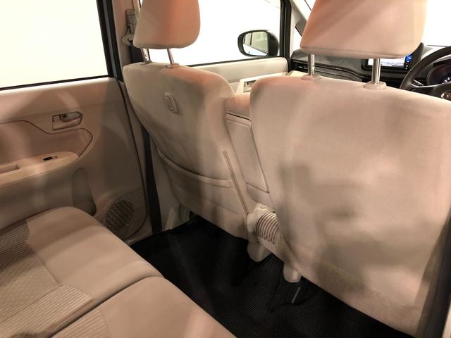 ムーヴＬ　ＳＡIII　走行９１２９キロ／ナビ／バックカメラ一年保証・走行距離無制限　走行９１２９キロ　フルセグナビ　バックカメラ　ドラレコ　助手席エアバック　オートライト　オートマチックハイビーム　クリアランスソナー　アイドリングストップ（埼玉県）の中古車