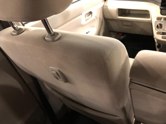 ムーヴＬ　ＳＡIII　走行９１２９キロ／ナビ／バックカメラ一年保証・走行距離無制限　走行９１２９キロ　フルセグナビ　バックカメラ　ドラレコ　助手席エアバック　オートライト　オートマチックハイビーム　クリアランスソナー　アイドリングストップ（埼玉県）の中古車