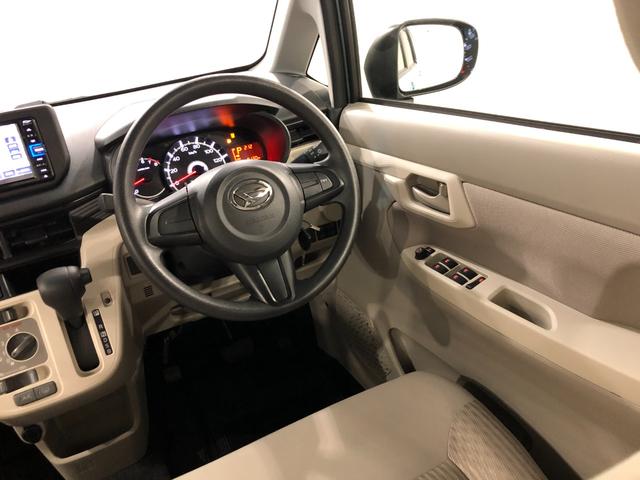 ムーヴＬ　ＳＡIII　走行９１２９キロ／ナビ／バックカメラ一年保証・走行距離無制限　走行９１２９キロ　フルセグナビ　バックカメラ　ドラレコ　助手席エアバック　オートライト　オートマチックハイビーム　クリアランスソナー　アイドリングストップ（埼玉県）の中古車