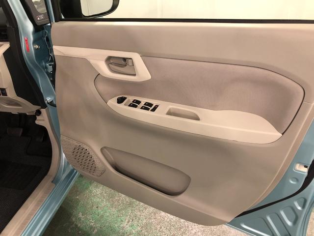 ムーヴＬ　ＳＡIII　走行９１２９キロ／ナビ／バックカメラ一年保証・走行距離無制限　走行９１２９キロ　フルセグナビ　バックカメラ　ドラレコ　助手席エアバック　オートライト　オートマチックハイビーム　クリアランスソナー　アイドリングストップ（埼玉県）の中古車