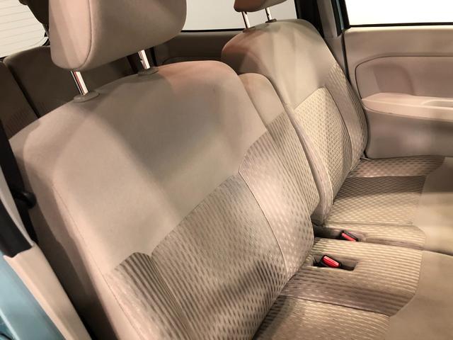 ムーヴＬ　ＳＡIII　走行９１２９キロ／ナビ／バックカメラ一年保証・走行距離無制限　走行９１２９キロ　フルセグナビ　バックカメラ　ドラレコ　助手席エアバック　オートライト　オートマチックハイビーム　クリアランスソナー　アイドリングストップ（埼玉県）の中古車