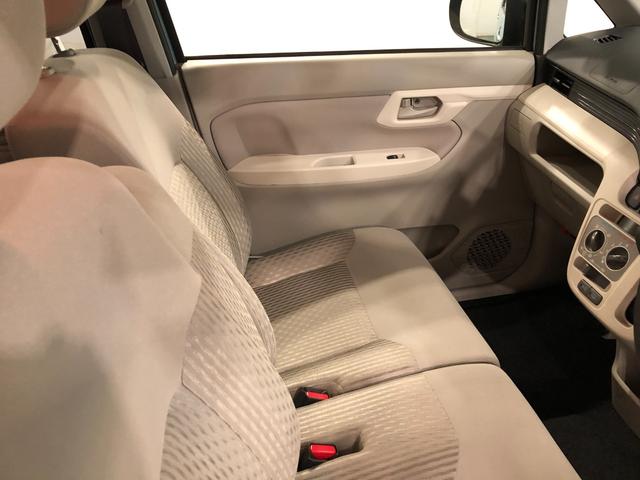 ムーヴＬ　ＳＡIII　走行９１２９キロ／ナビ／バックカメラ一年保証・走行距離無制限　走行９１２９キロ　フルセグナビ　バックカメラ　ドラレコ　助手席エアバック　オートライト　オートマチックハイビーム　クリアランスソナー　アイドリングストップ（埼玉県）の中古車