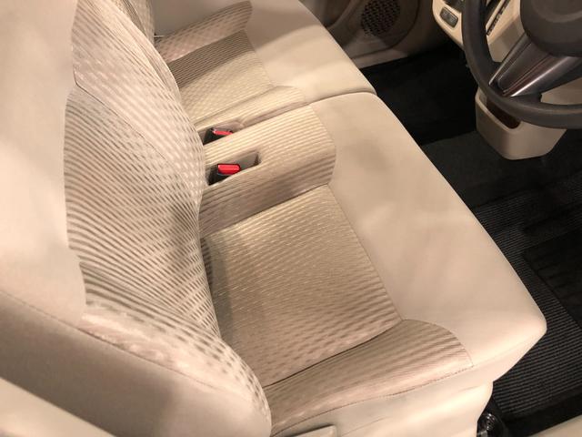 ムーヴＬ　ＳＡIII　走行９１２９キロ／ナビ／バックカメラ一年保証・走行距離無制限　走行９１２９キロ　フルセグナビ　バックカメラ　ドラレコ　助手席エアバック　オートライト　オートマチックハイビーム　クリアランスソナー　アイドリングストップ（埼玉県）の中古車