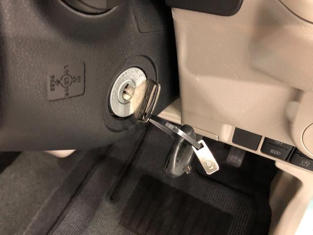 ムーヴＬ　ＳＡIII　走行９１２９キロ／ナビ／バックカメラ一年保証・走行距離無制限　走行９１２９キロ　フルセグナビ　バックカメラ　ドラレコ　助手席エアバック　オートライト　オートマチックハイビーム　クリアランスソナー　アイドリングストップ（埼玉県）の中古車