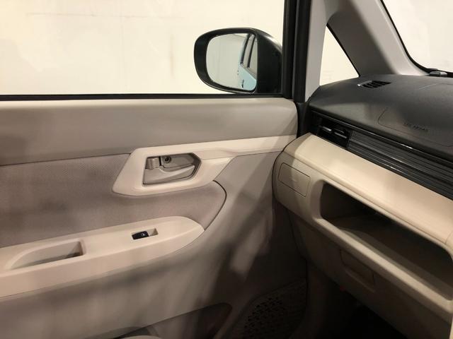 ムーヴＬ　ＳＡIII　走行９１２９キロ／ナビ／バックカメラ一年保証・走行距離無制限　走行９１２９キロ　フルセグナビ　バックカメラ　ドラレコ　助手席エアバック　オートライト　オートマチックハイビーム　クリアランスソナー　アイドリングストップ（埼玉県）の中古車