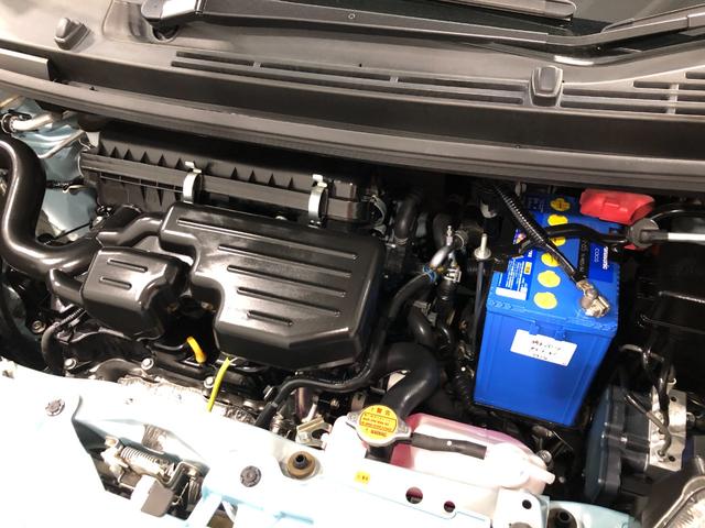 ムーヴＬ　ＳＡIII　走行９１２９キロ／ナビ／バックカメラ一年保証・走行距離無制限　走行９１２９キロ　フルセグナビ　バックカメラ　ドラレコ　助手席エアバック　オートライト　オートマチックハイビーム　クリアランスソナー　アイドリングストップ（埼玉県）の中古車